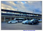 23102024_Samsung Smartphone Galaxy S10 Plus_3rd round to Kyushu_Beppu Morning00112