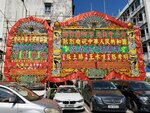 27092024_Sai Kung Town00027