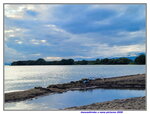 03082026_Samsung Smartphone Note 20 Ultra_5th round to Tohoku_Inawashiroko_Fukushimaken00043