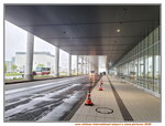 24052026_Samsung Galaxy 20 Ultra_33 round to Hokkaido_New Chitose International Airport00015