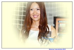 28072014_2014 ACGHK_Parrot Minidrones_Fanny Ng00028
