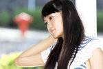 15082010_Hong Kong University of Science and Technology_Alina Chim00115
