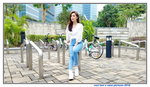 03112018_Samsung Smartphone Galaxy S7 Edge_Hong Kong Science Park_Ceci Tsoi00021
