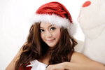 15122010_Sugar Studio_Ceres Wong00056
