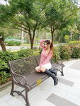 11022018_Samsung Smartphone Galaxy S7 Edge_Mui Shue Hang Park_Cheryl Fan00012