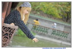 05122015_Lingnan Garden_Cococherry Chiu00110