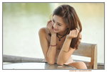 20112016_Nan Sang Wai_Crystal Lam00149