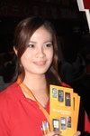 19072008_Sony Ericsson_Crystal Chow00004
