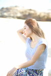 05082017_Ma Wan_Isabella Lau00126