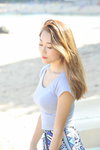 05082017_Ma Wan_Isabella Lau00127