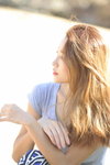 05082017_Ma Wan_Isabella Lau00128