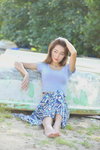 05082017_Ma Wan_Isabella Lau00133