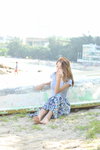 05082017_Ma Wan_Isabella Lau00135