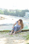 05082017_Ma Wan_Isabella Lau00136