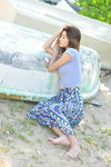 05082017_Ma Wan_Isabella Lau00139