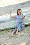 05082017_Ma Wan_Isabella Lau00140