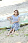 05082017_Ma Wan_Isabella Lau00141