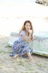 05082017_Ma Wan_Isabella Lau00142