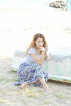 05082017_Ma Wan_Isabella Lau00144