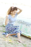 05082017_Ma Wan_Isabella Lau00146
