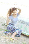 05082017_Ma Wan_Isabella Lau00147