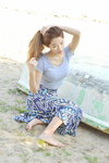 05082017_Ma Wan_Isabella Lau00148