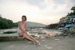 15092008_Ma Wan_Jo Wai00045