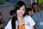20082011_HKCCF_Microsoft_Joey Chan00013