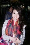 29112009_Katie Hui@Mongkok00001