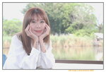 15042023_Canon EOS 7D_Nan Sang Wai_Kiki Wong00148