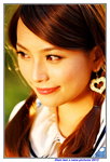14042013_University of Hong Kong_Lilam Lam00109