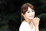 27092009_CUHK_Lilam Lam00076