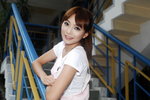 27092009_CUHK_Lilam Lam00061