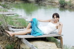 29082009_Yin Tin Tsai_Lilam Lam00143