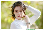 25112023_Nikon D800_Sunny Bay_Lily Tsang00225