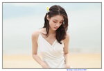 29072023_Canon EOS 5Ds_Golden Beach_Lily Tsang00088