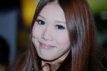 01012011_Dell Roadshow@Mongkok_Mandy Yuen00025
