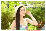 05072015_Lingnan Garden_Melody Cheng00012