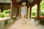 05072015_Lingnan Garden_Melody Cheng00024