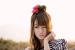 19092009_Sam Ka Chuen_Memi Lin00119
