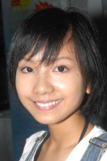 Natalie Chong's Folder 1 -- fotop.net photo sharing network