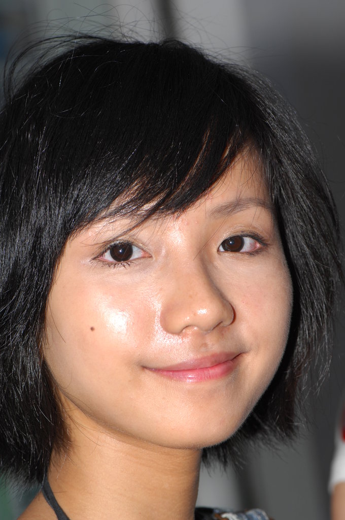 Natalie Chong's Folder 2 -- fotop.net photo sharing network