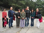 17022008_Pauline Hiking Group@Tai Tam Country Park00002