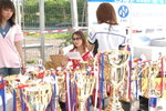 04052008_Lung Ku Tan Kart Racing Promoters_Penny Sun00010