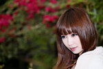 06032010_Lingnan Breeze_Riko Yeung00154