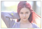 22022020_Nikon D800_Sunny Bay_Rita Chan00140