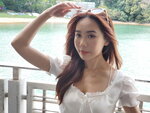 14042024_Samsung Smartphone Galaxy S10 Plus_Ma Wan_Serena Ng00100