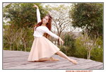 26022017_Ma Wan Park_Serena Ng00134