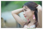 04082019_Ma Wan_Serena Ng00175