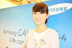10062013_Samsung Roadshow@Tuen Mun Town Plaza_Sin Kam00020